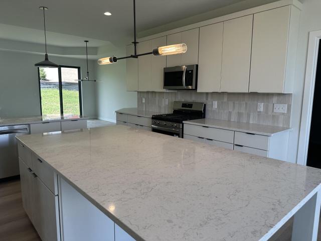 House for sale in Waukesha, Wisconsin