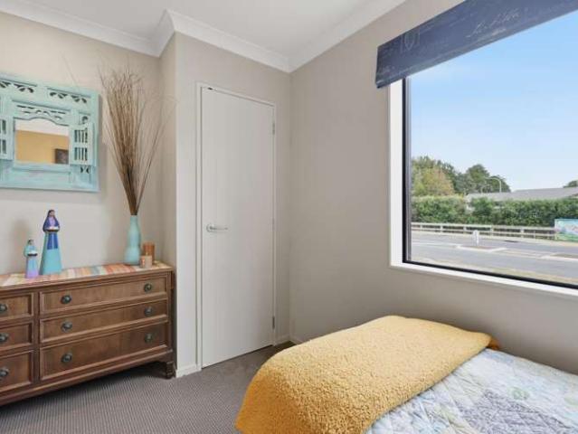 House for sale in Pukekohe