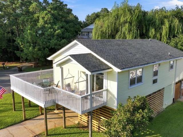 House for sale in Kill Devil Hills, Dare County