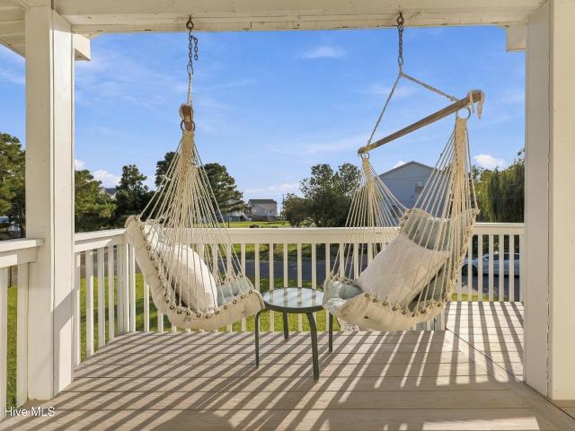 House for sale in Kill Devil Hills, Dare County