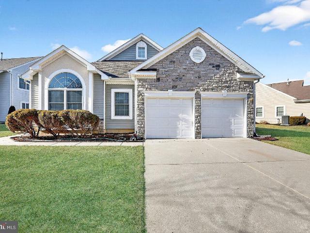 Property for sale in Florence, New Jersey