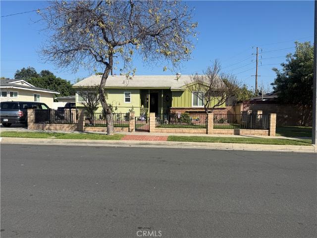 Property for sale in La Habra, California