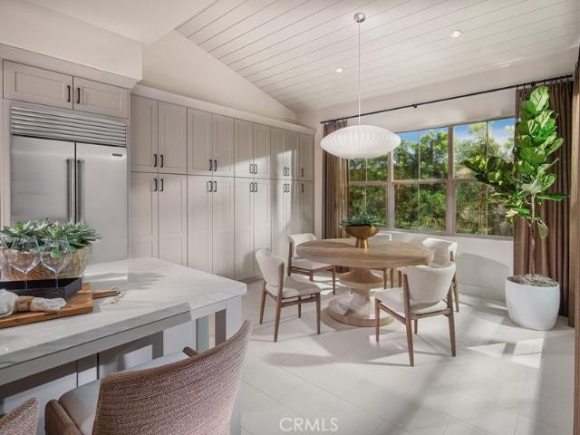 Condo for sale in Irvine