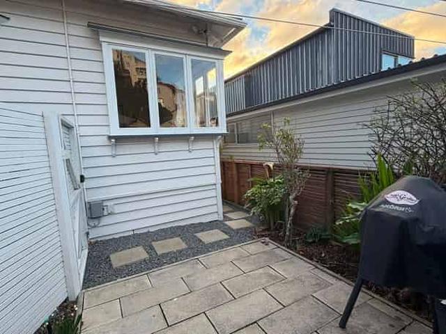 House for rent in Matata, Wellington
