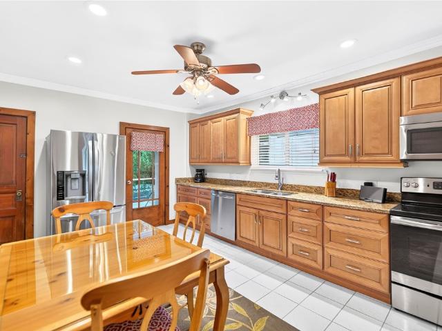 House for sale in Bovard, Pennsylvania