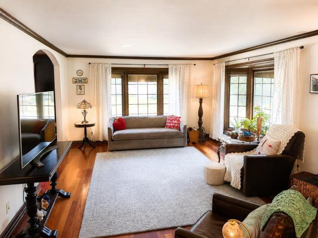 House for sale in Oconto Falls, Wisconsin