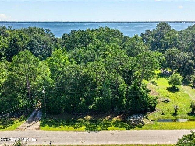 Land for sale in Palatka, Florida