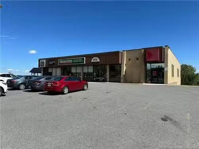 House for rent in Grand Bay-westfield, New Brunswick