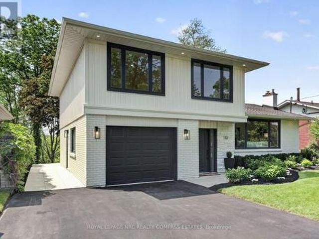 House for sale in Niagara, Ontario