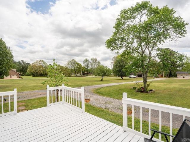 House for sale in Pleasant Plains, Independence County