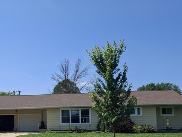 House for sale in Ostrander, Minnesota
