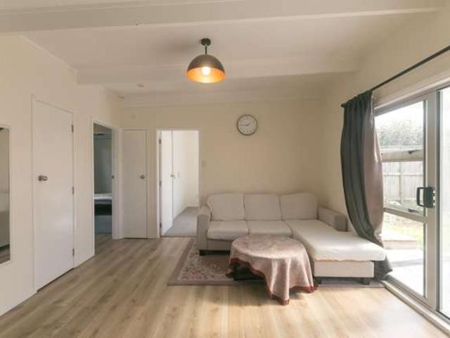 Apartment for rent in Auckland