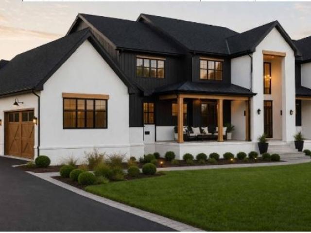 House for sale in Neshanic Station, New Jersey