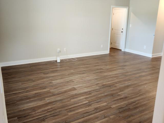 Property for rent in Perry, Georgia