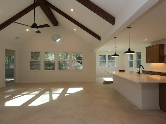 House for sale in Walker, Texas