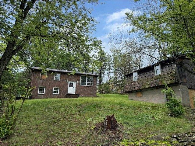 House for sale in Irwin, Pennsylvania