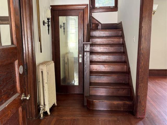House for sale in Leonia, New Jersey