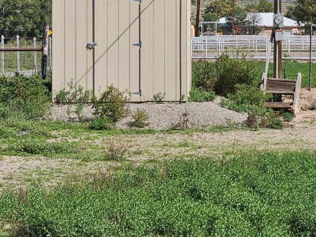 Land for sale in Tome, Los Lunas
