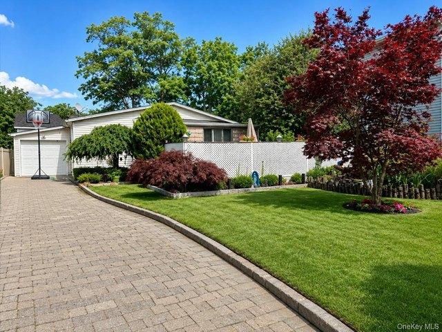 House for sale in Nassau, New York