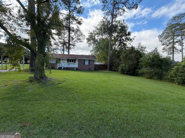 House for sale in Adel, Cook County