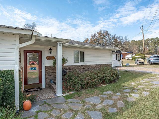 House for sale in Prosperity, South Carolina