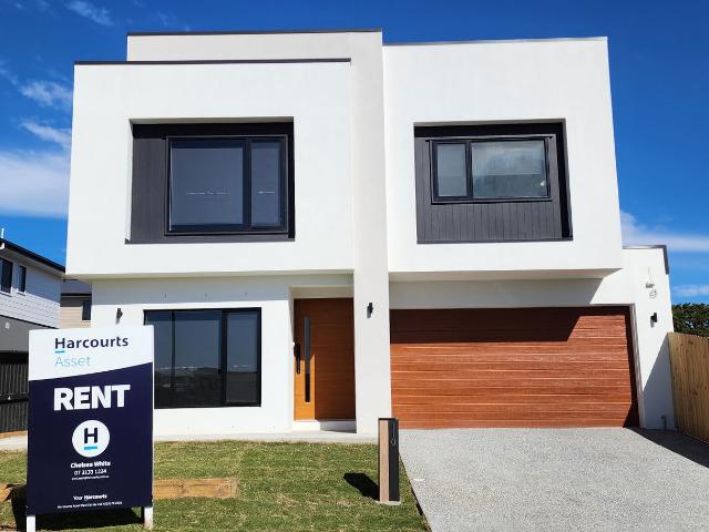 House for rent in Rochedale, Greater Brisbane