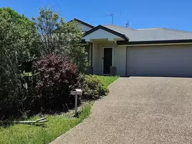 House for rent in Darling Heights, Queensland