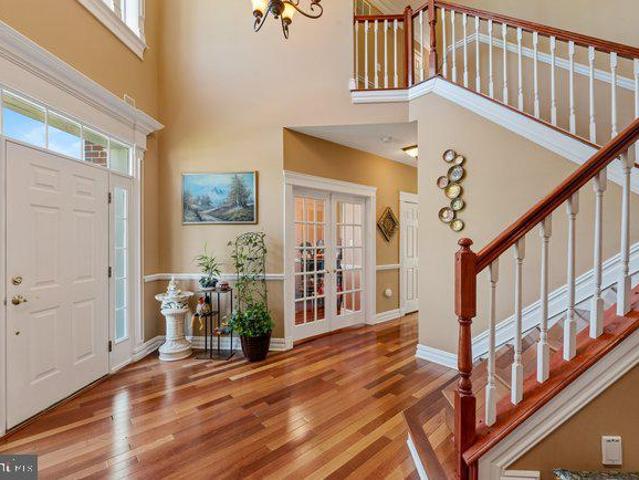 House for sale in Florence, New Jersey