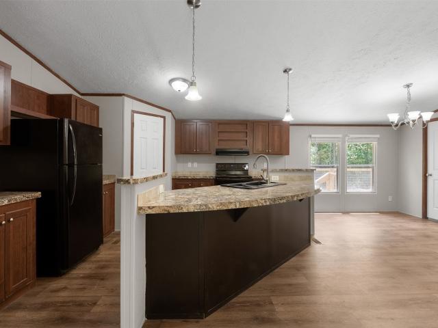 House for sale in Coldspring, San Jacinto County