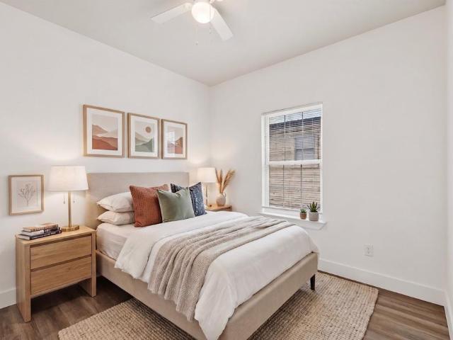 House for sale in Sulphur Springs, Texas