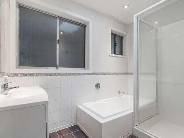 House for rent in Howick