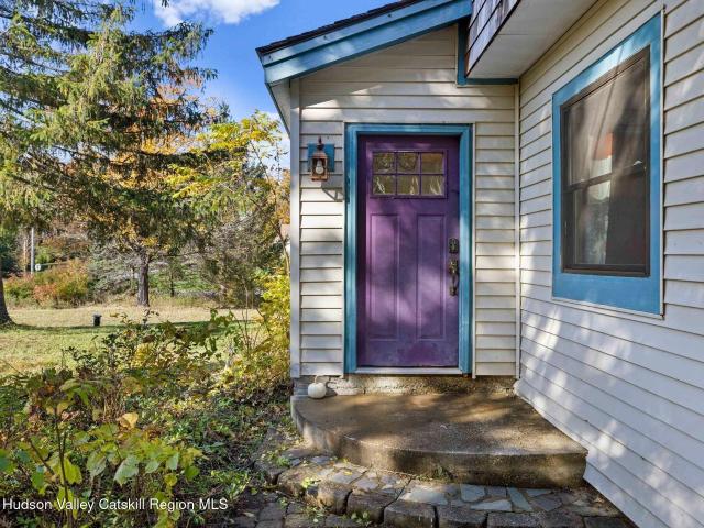 House for sale in Cheviot, Town of Germantown