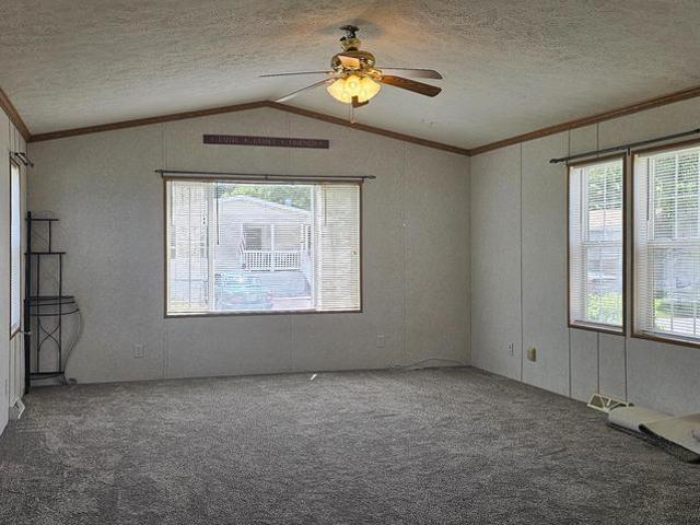 House for sale in Dundalk, Maryland