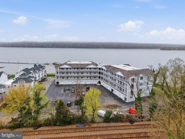 Condo for sale in Cecil, Maryland