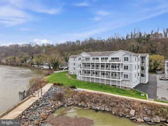 Property for sale in Cecil, Maryland