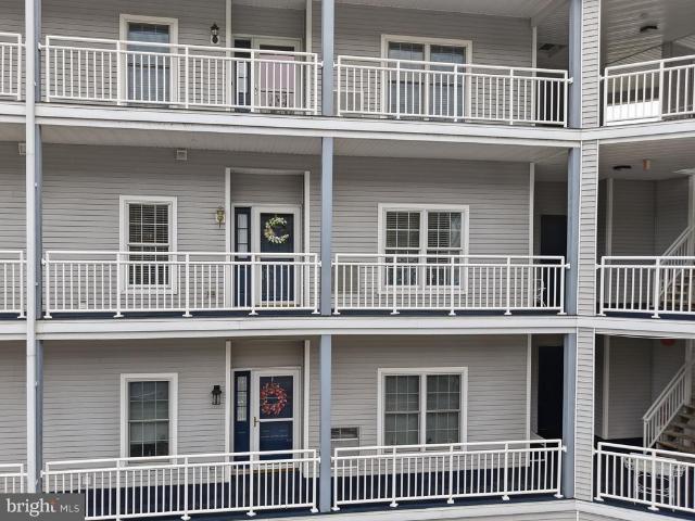 Condo for sale in Cecil, Maryland