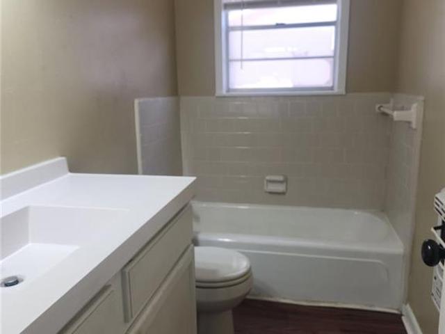 House for sale in Natchitoches, Natchitoches Parish