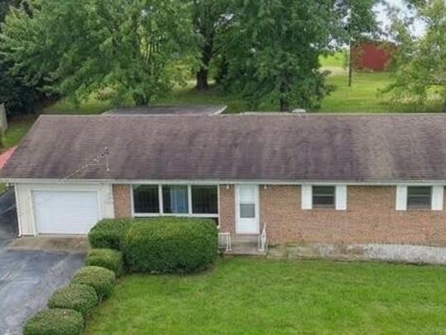 House for sale in Windy Hills, Greeneville