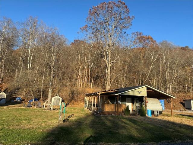 Property for sale in Leechburg, Pennsylvania
