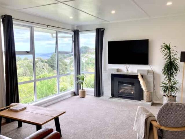 House for rent in Matata, Wellington