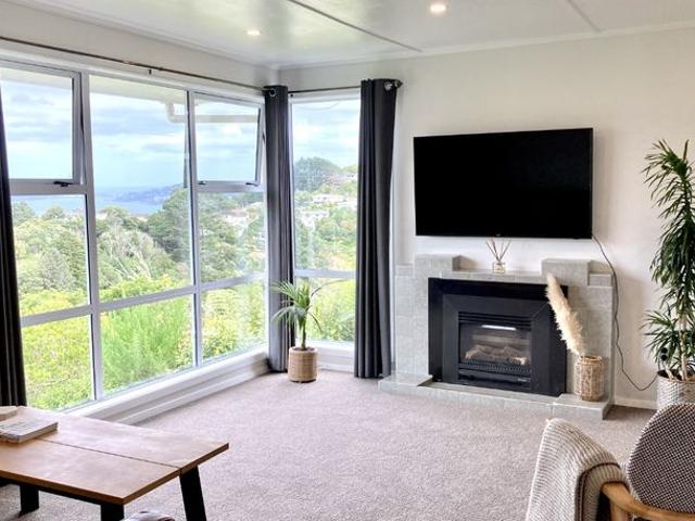House for rent in Matata, Wellington