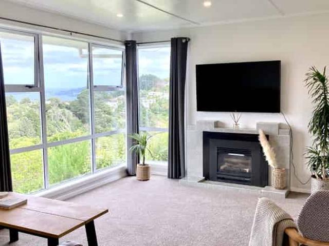 House for rent in Matata, Wellington