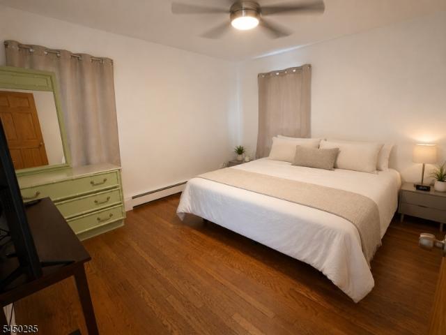 Property for rent in Passaic, New Jersey