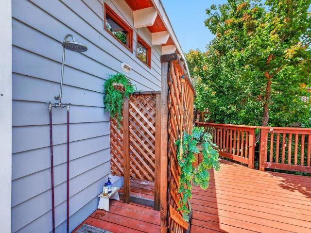 House for sale in California