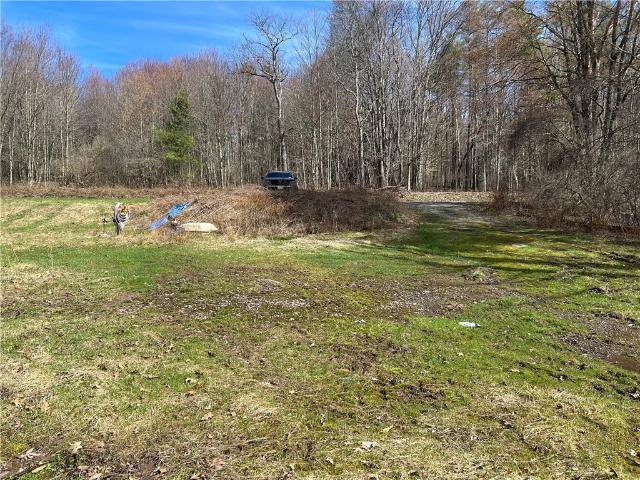 Property for sale in Mount Upton, New York