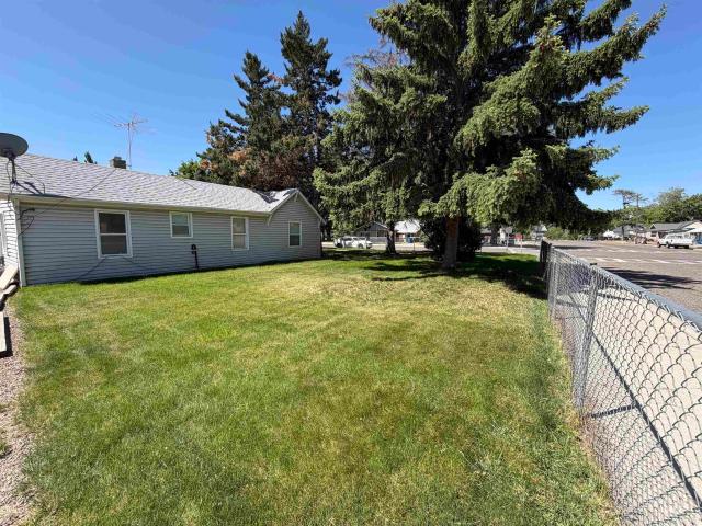 House for sale in Mountain Home, Idaho