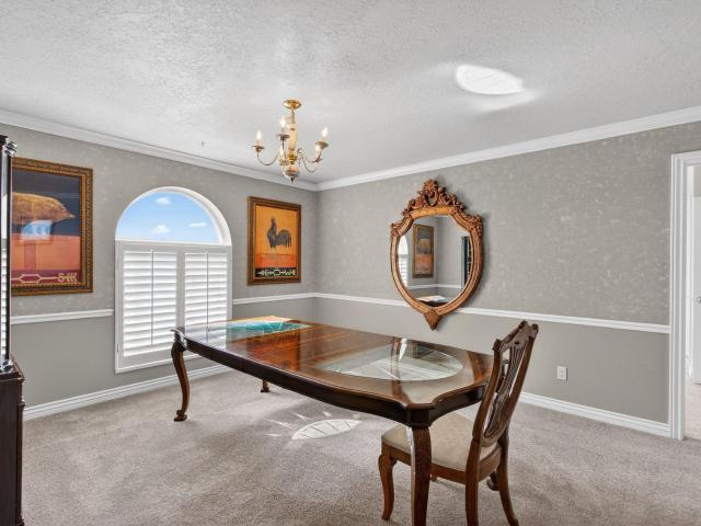 House for sale in Lindon, Utah