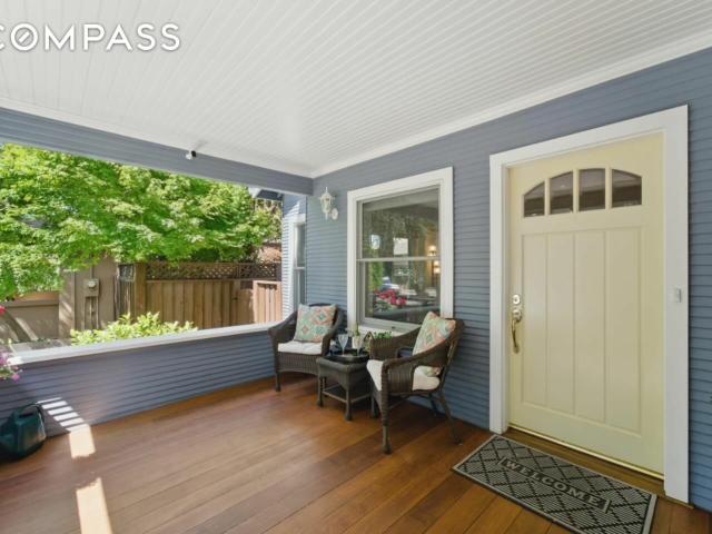 House for sale in Campbell