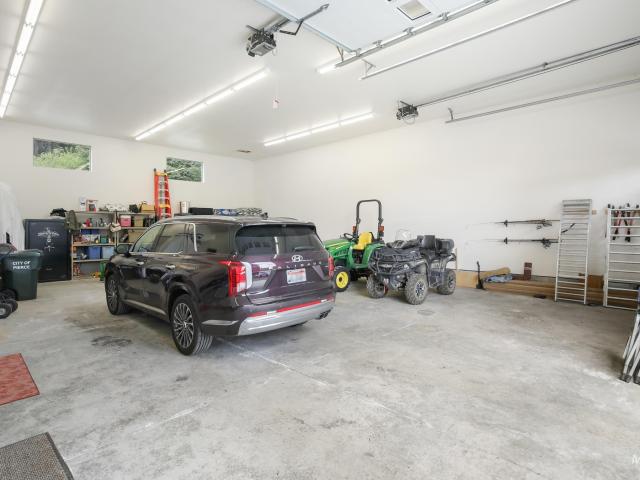 House for sale in Pierce, Idaho