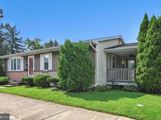 House for sale in Lehigh, Pennsylvania